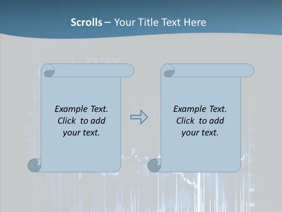 Positivity Growth Diagram PowerPoint Template