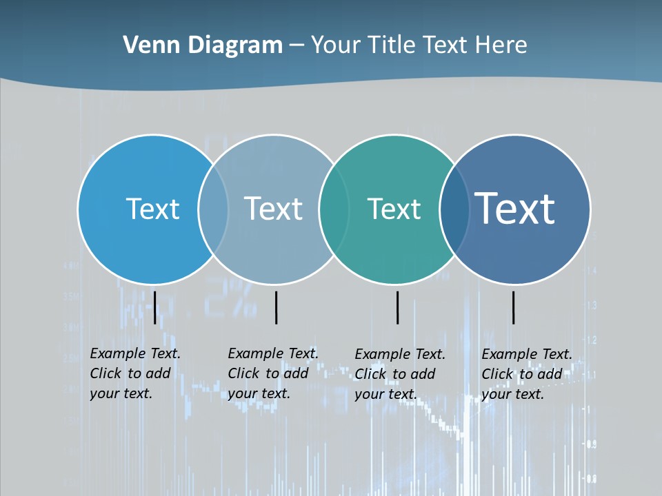 Positivity Growth Diagram PowerPoint Template