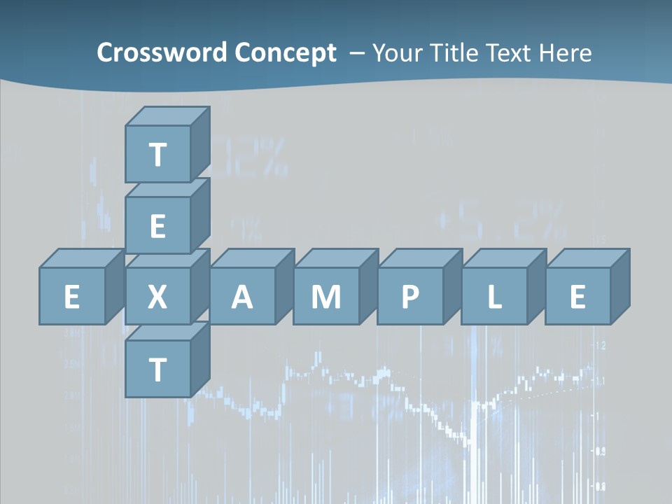 Positivity Growth Diagram PowerPoint Template