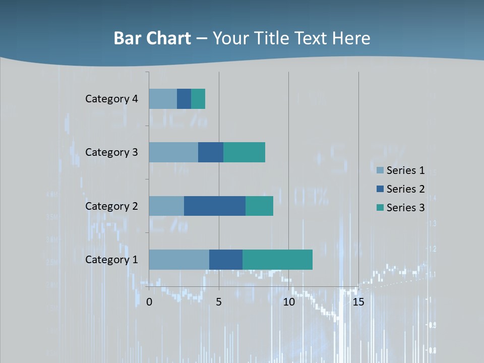 Positivity Growth Diagram PowerPoint Template