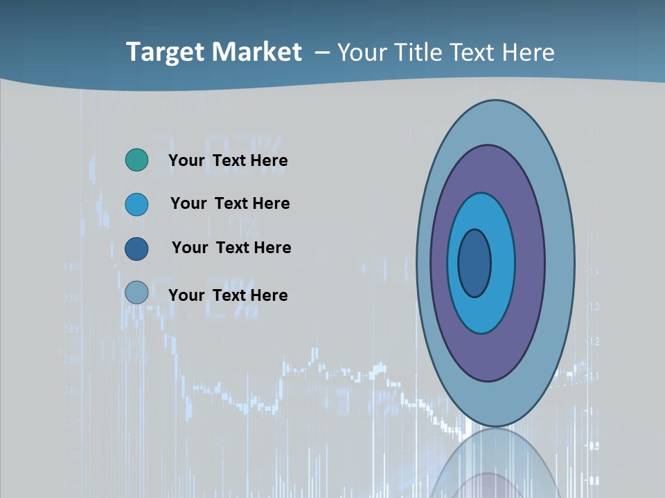Positivity Growth Diagram PowerPoint Template