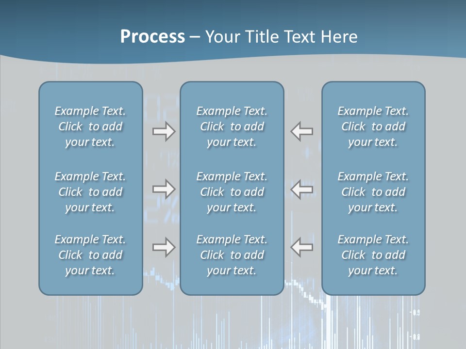 Positivity Growth Diagram PowerPoint Template