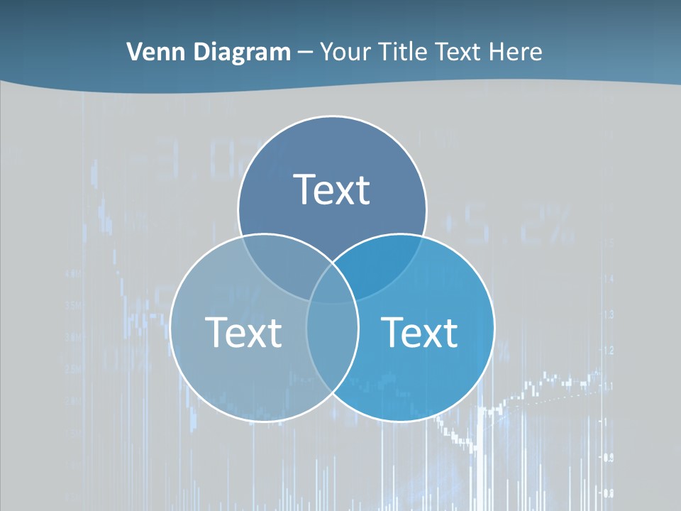 Positivity Growth Diagram PowerPoint Template