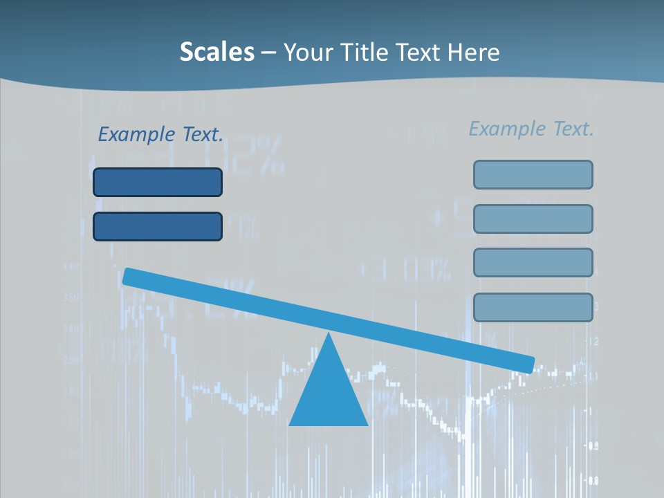 Positivity Growth Diagram PowerPoint Template