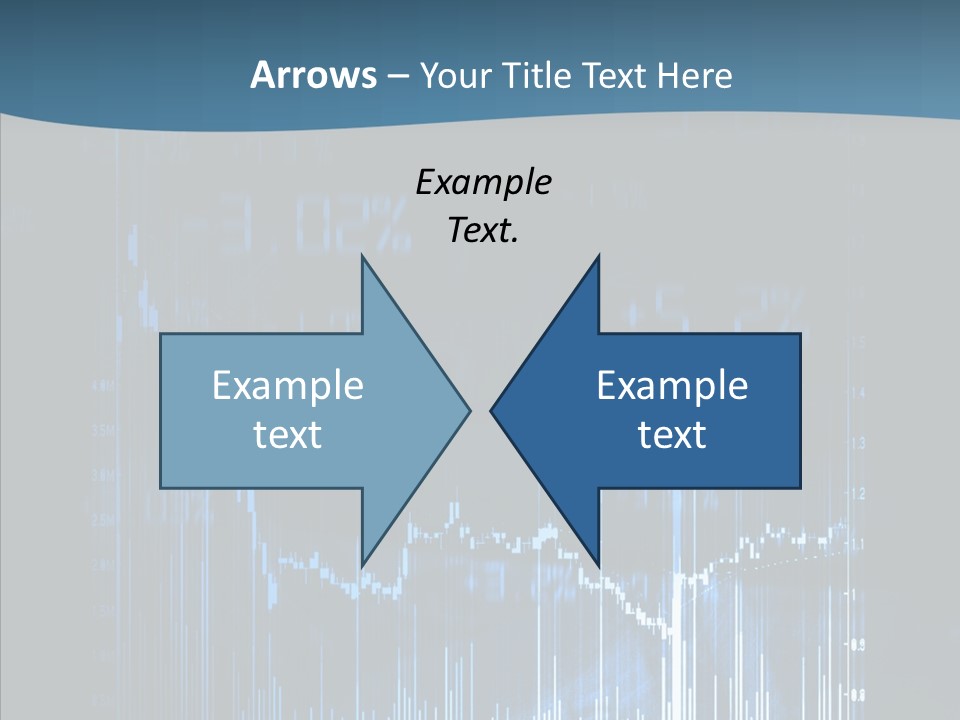 Positivity Growth Diagram PowerPoint Template
