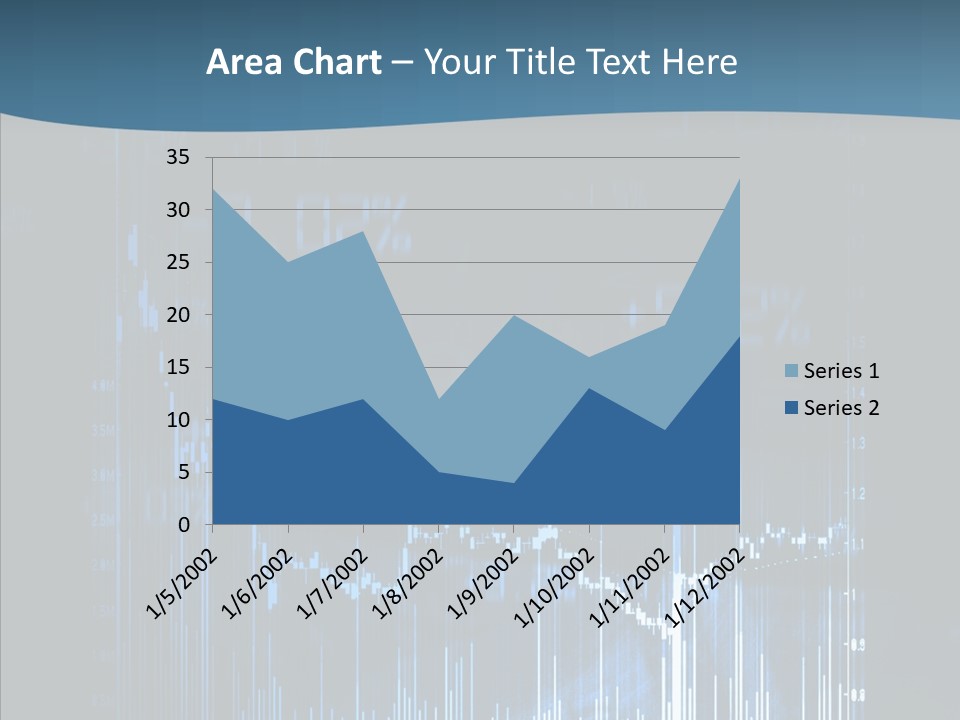 Positivity Growth Diagram PowerPoint Template