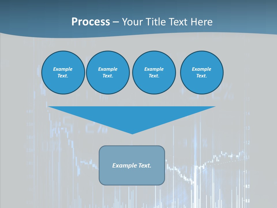 Positivity Growth Diagram PowerPoint Template
