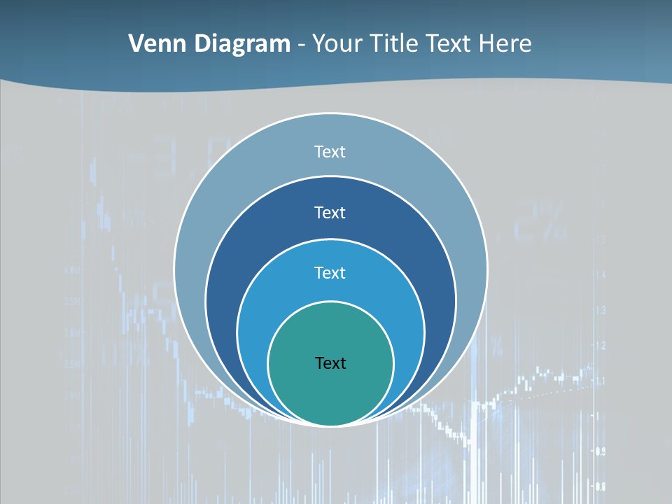 Positivity Growth Diagram PowerPoint Template