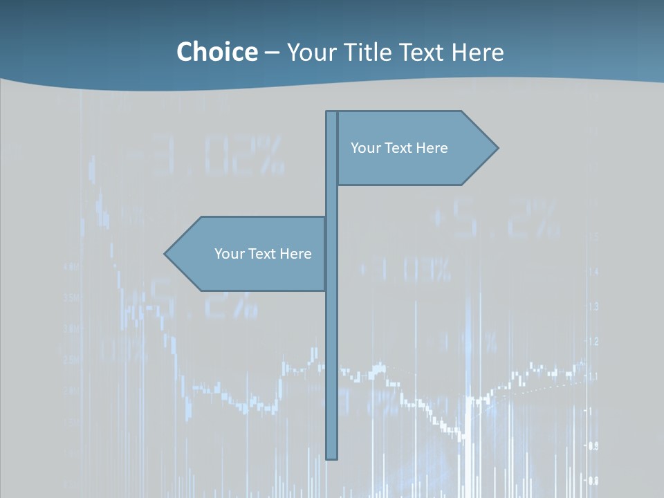 Positivity Growth Diagram PowerPoint Template