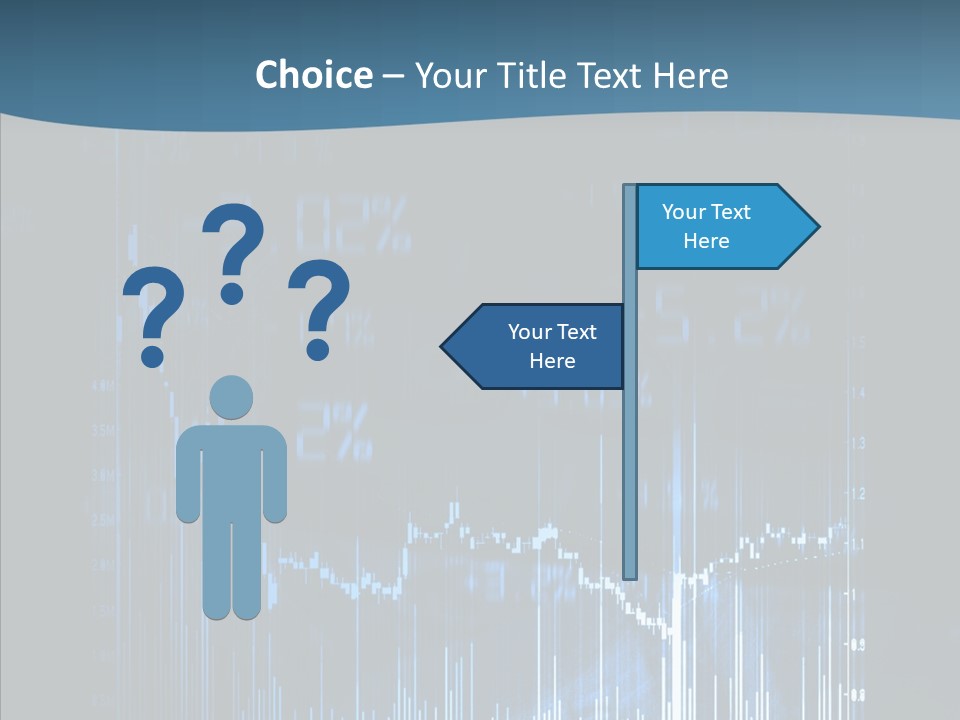 Positivity Growth Diagram PowerPoint Template