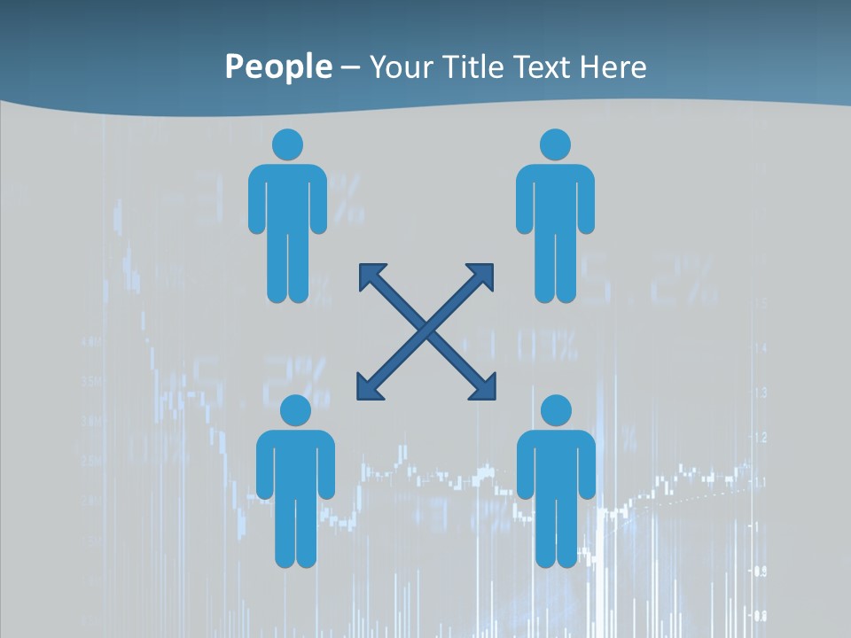 Positivity Growth Diagram PowerPoint Template