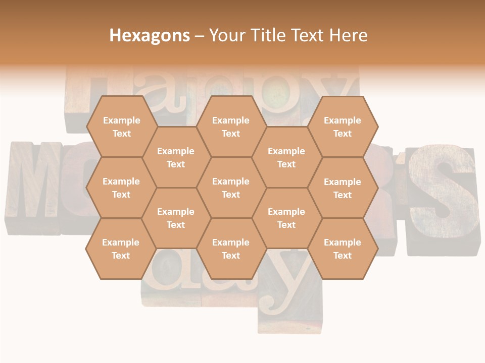 Day Congratulation Mother PowerPoint Template
