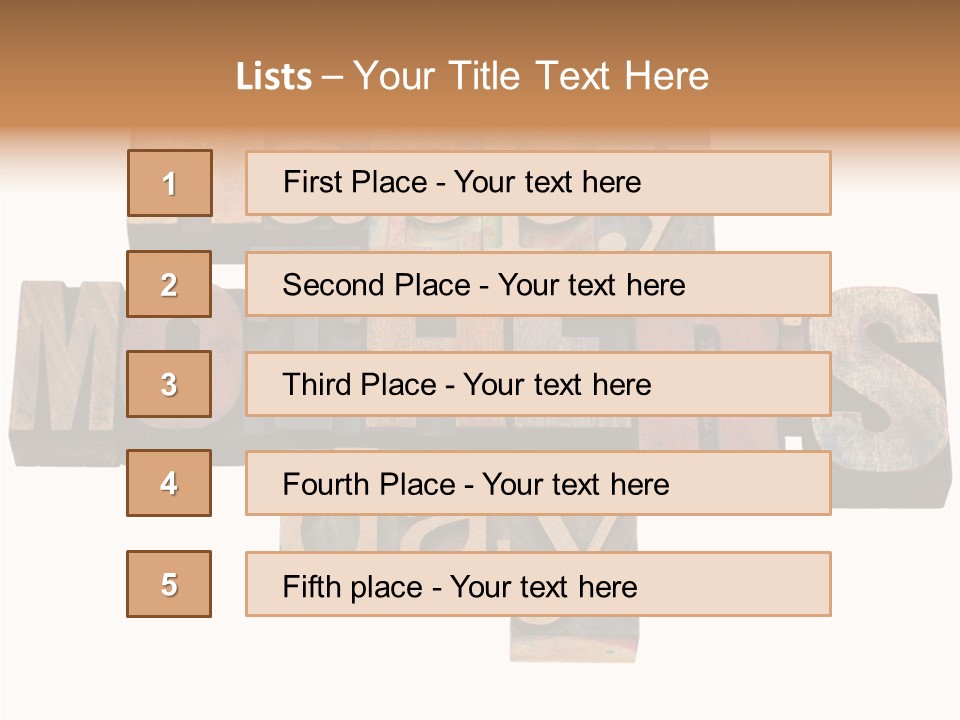 Day Congratulation Mother PowerPoint Template