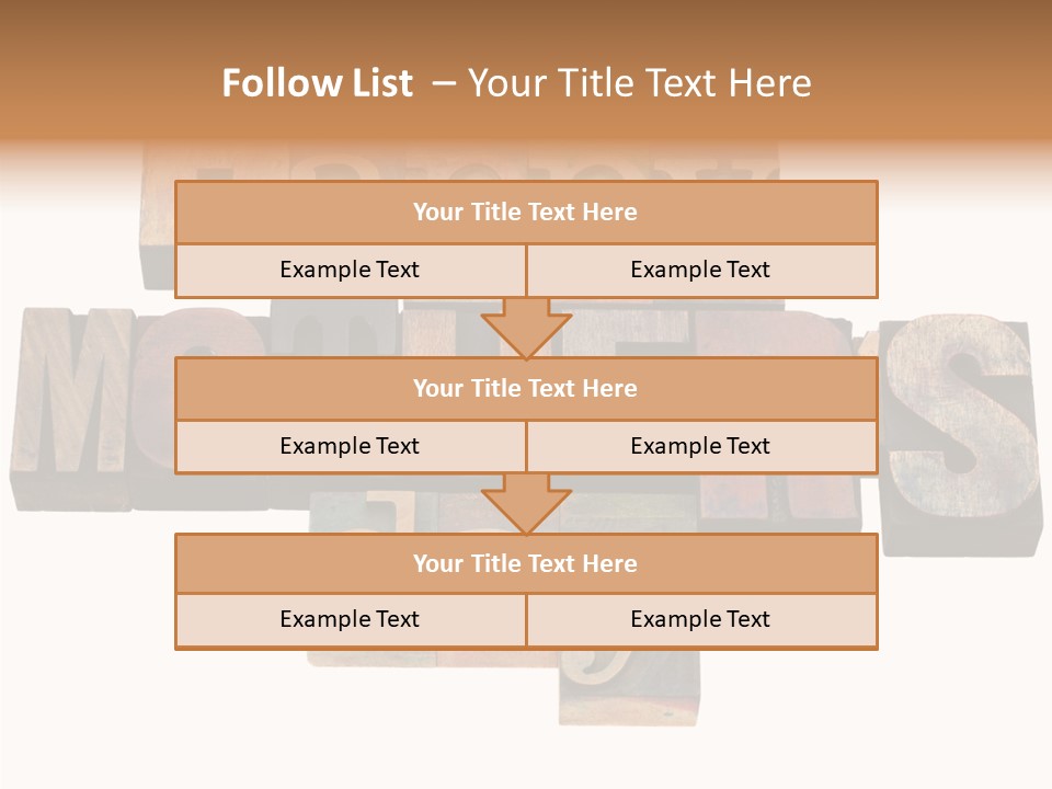 Day Congratulation Mother PowerPoint Template