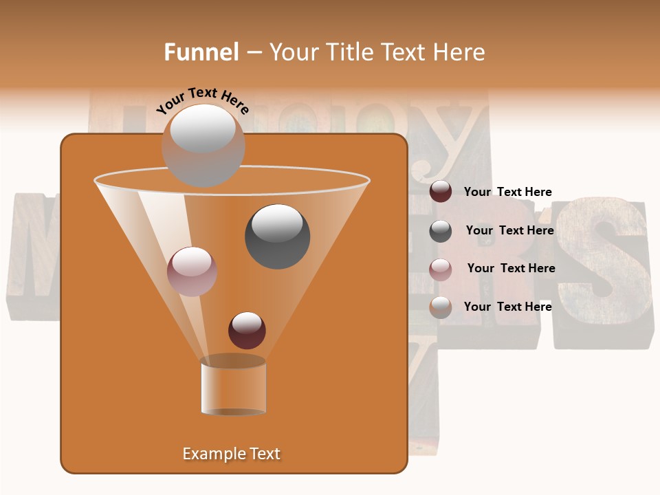 Day Congratulation Mother PowerPoint Template