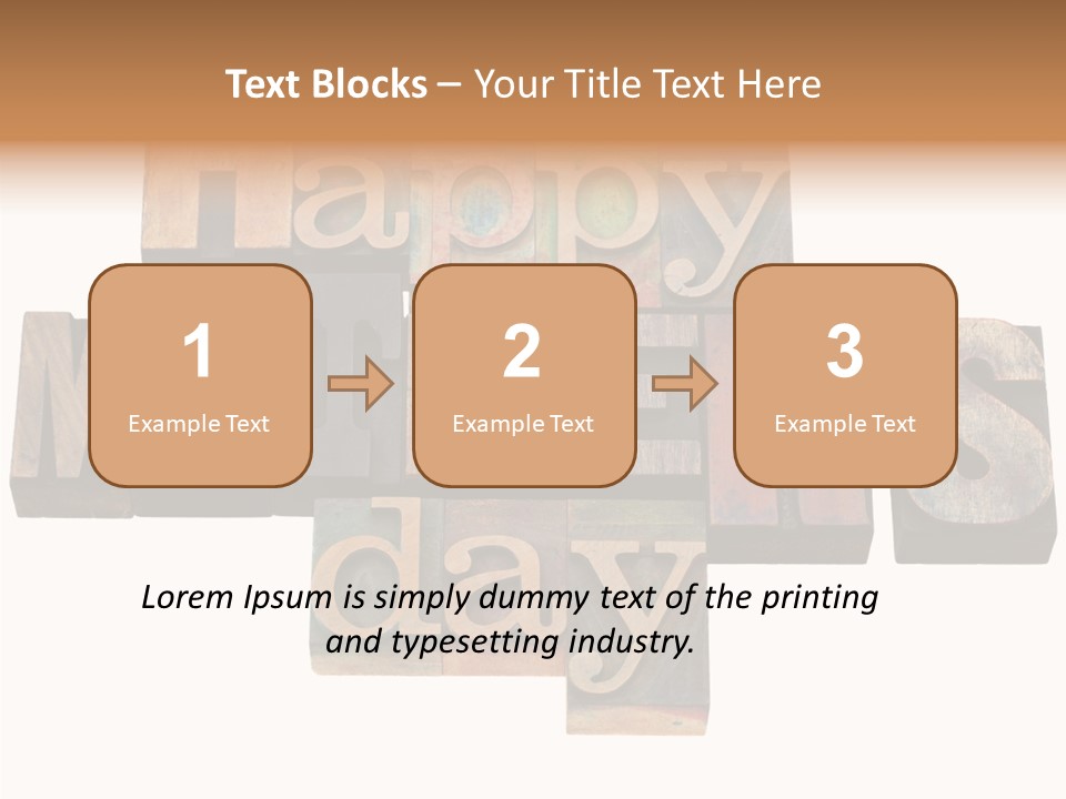 Day Congratulation Mother PowerPoint Template