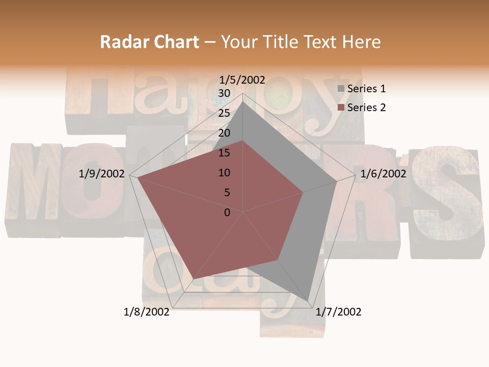 Day Congratulation Mother PowerPoint Template