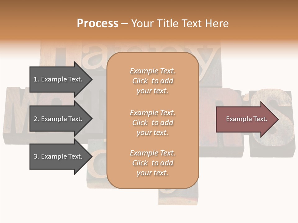 Day Congratulation Mother PowerPoint Template