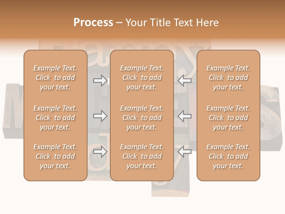 Day Congratulation Mother PowerPoint Template
