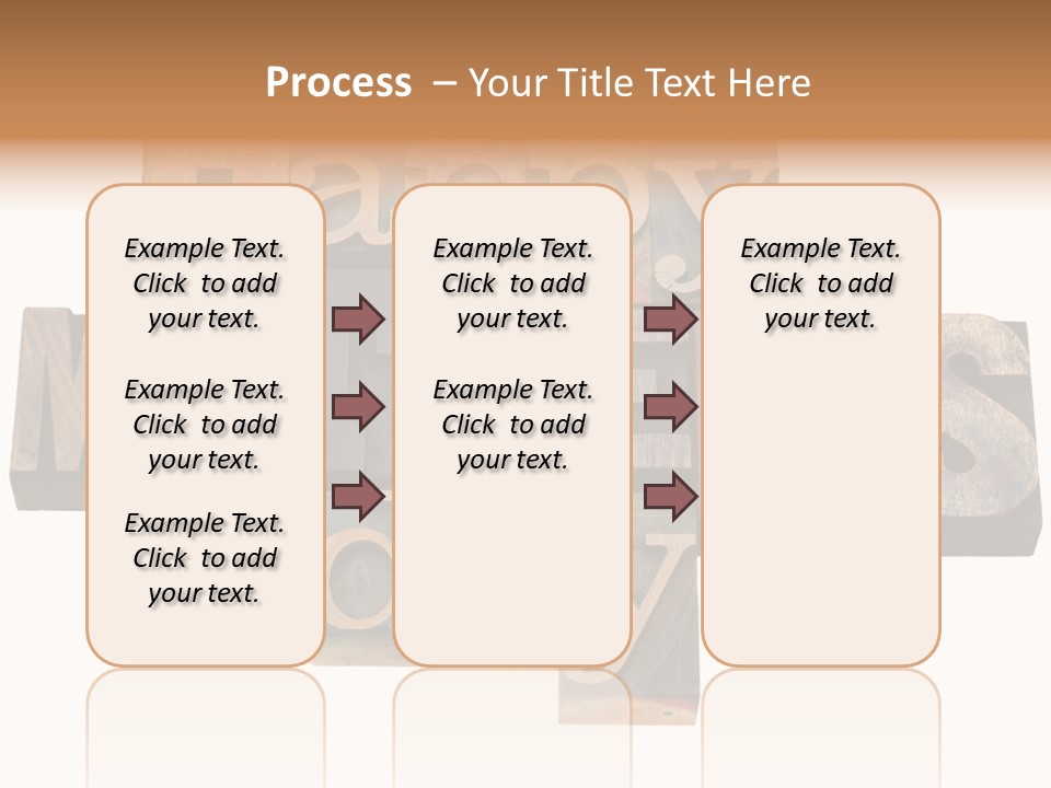 Day Congratulation Mother PowerPoint Template