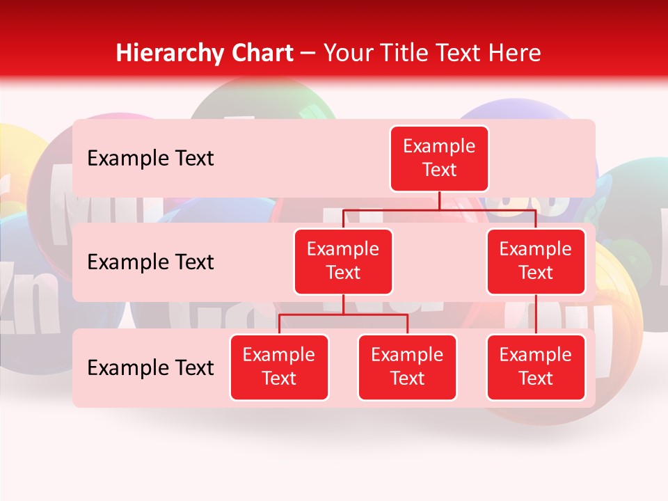 Zinc Table Magnesium PowerPoint Template