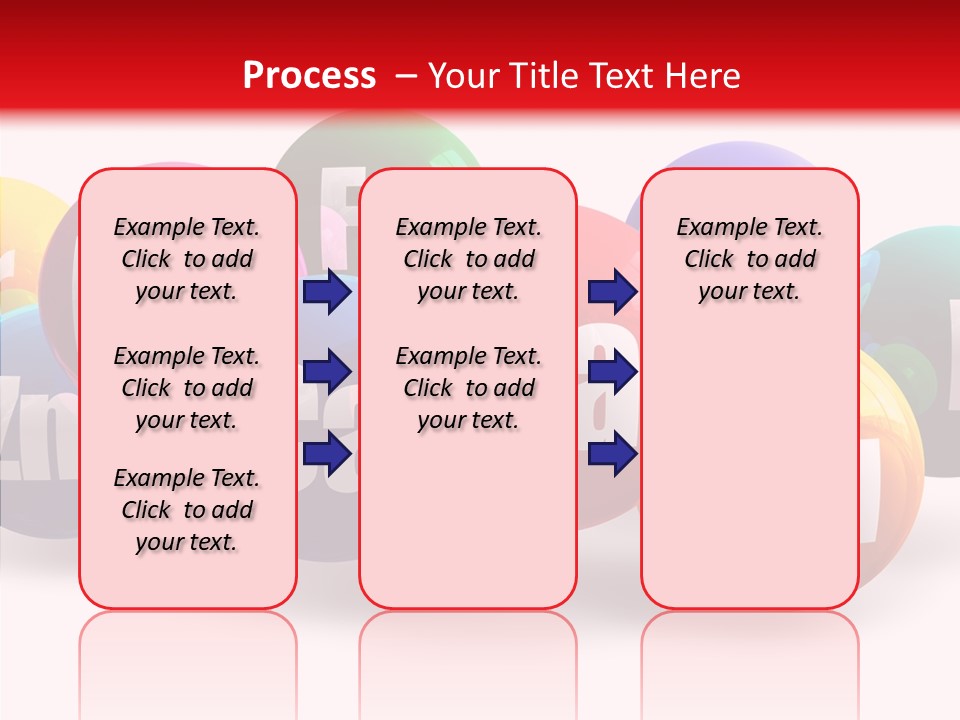 Zinc Table Magnesium PowerPoint Template