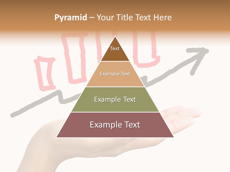 Lots Young Alarm PowerPoint Template