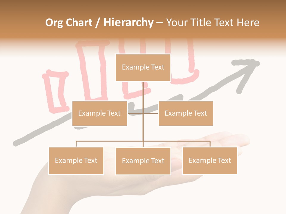 Lots Young Alarm PowerPoint Template