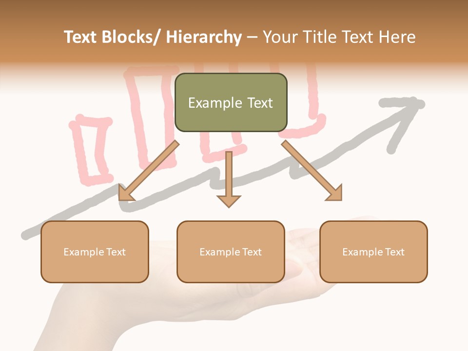 Lots Young Alarm PowerPoint Template