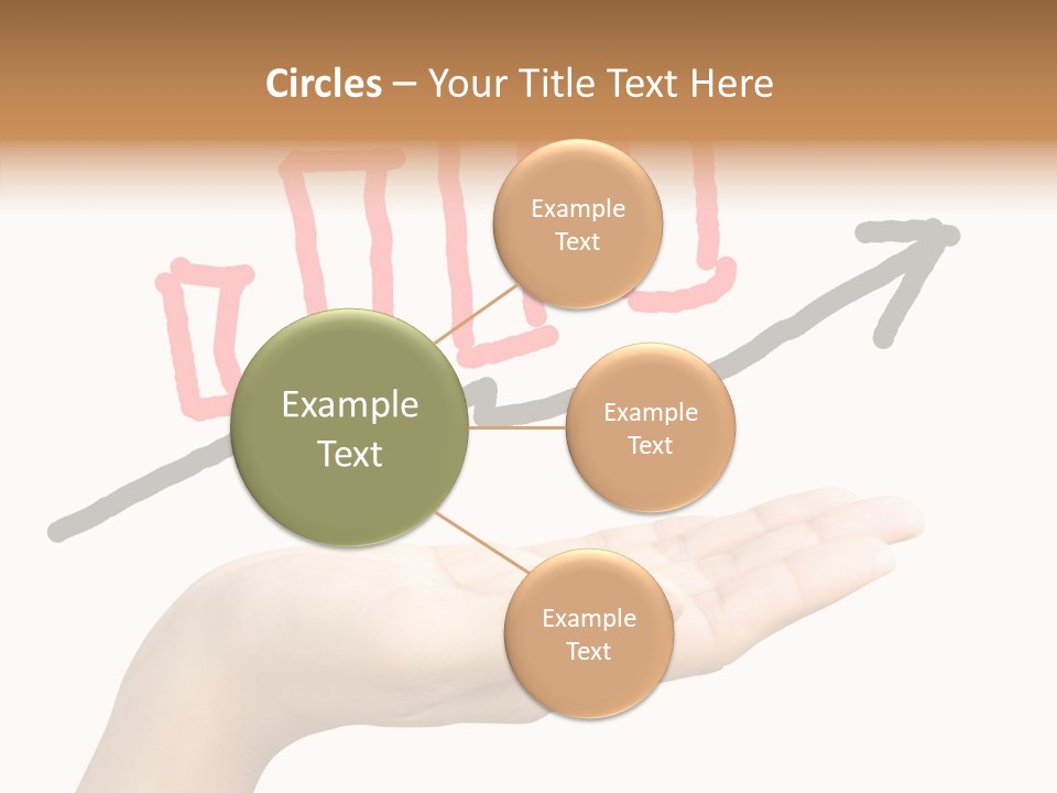 Lots Young Alarm PowerPoint Template