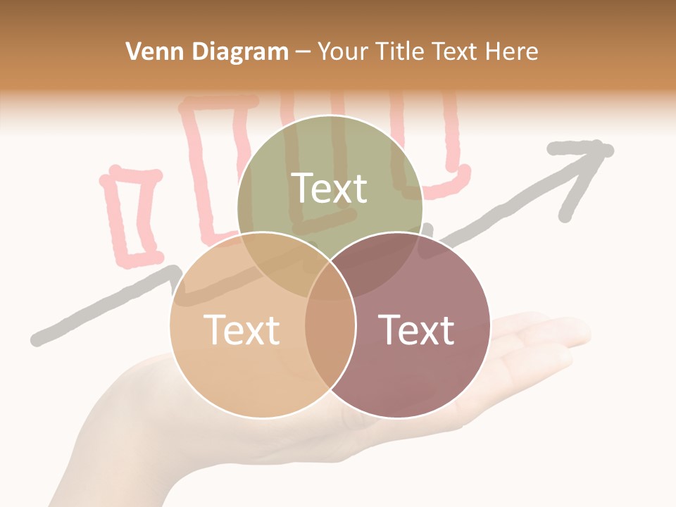 Lots Young Alarm PowerPoint Template