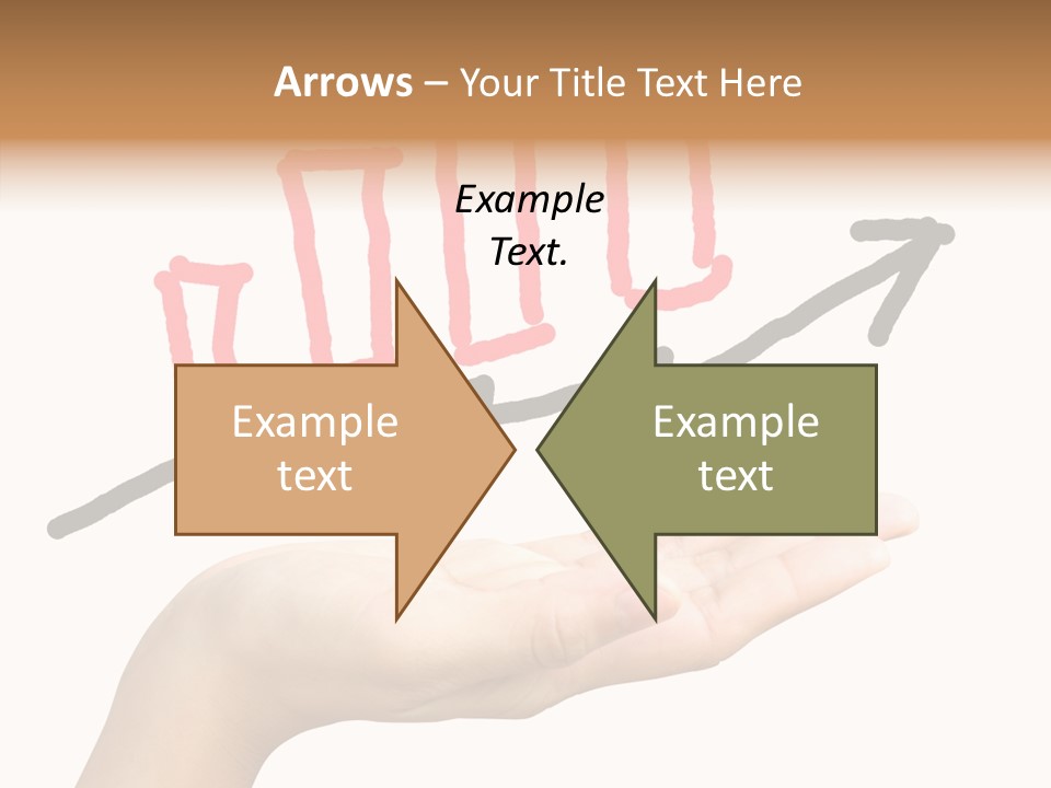 Lots Young Alarm PowerPoint Template