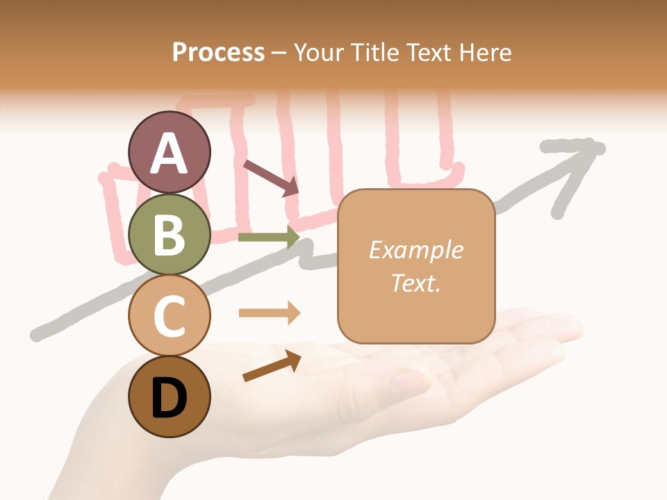 Lots Young Alarm PowerPoint Template