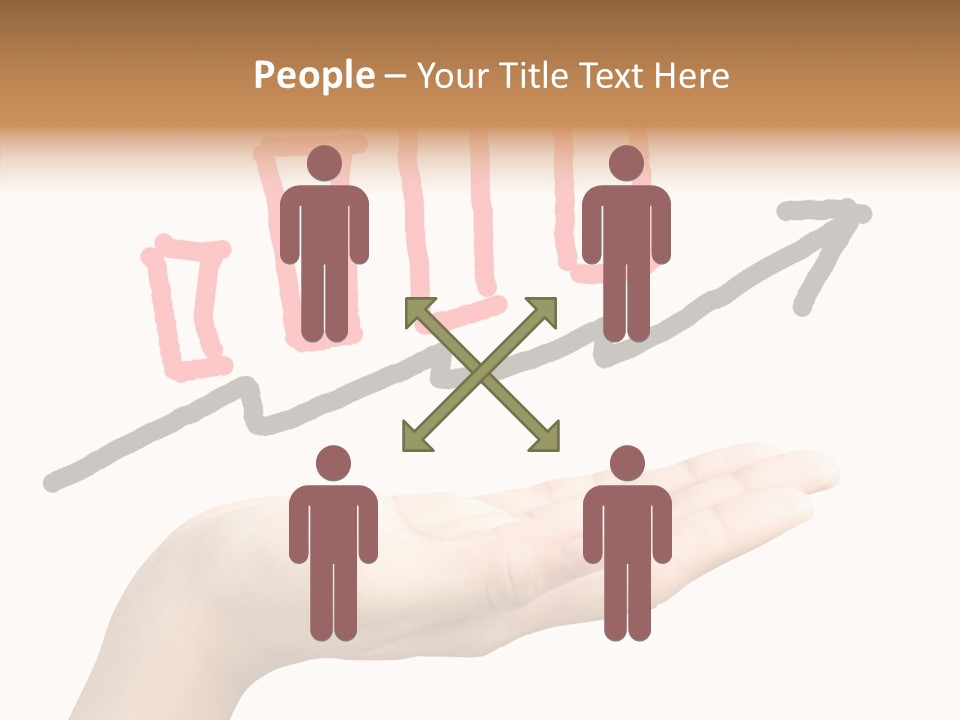 Lots Young Alarm PowerPoint Template