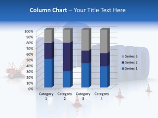 Product Image Awareness PowerPoint Template