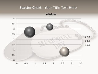 Identification Special Clip PowerPoint Template