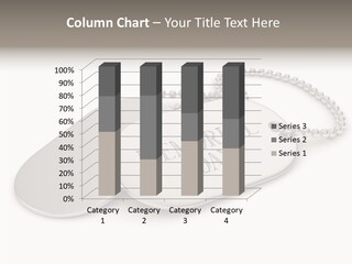 Identification Special Clip PowerPoint Template