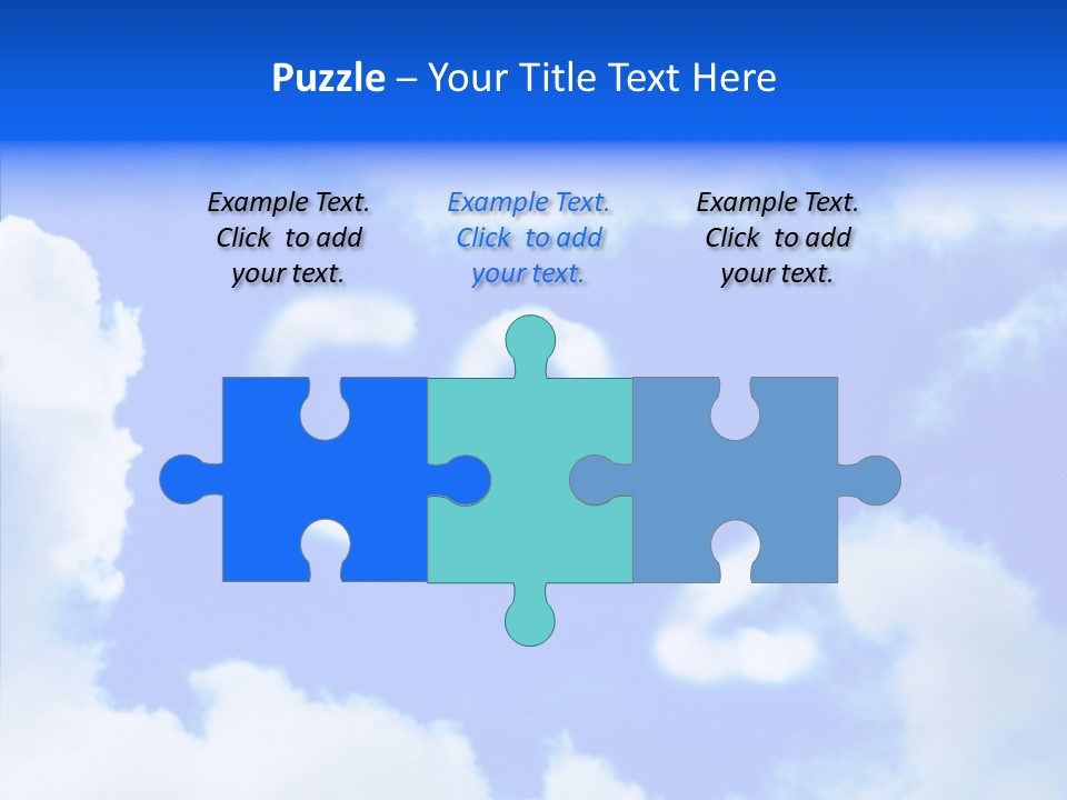 Gas Warming Global Warming PowerPoint Template