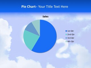 Gas Warming Global Warming PowerPoint Template