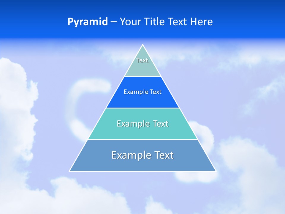 Gas Warming Global Warming PowerPoint Template