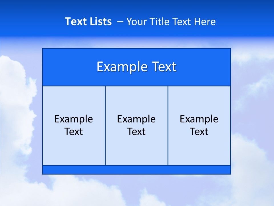 Gas Warming Global Warming PowerPoint Template