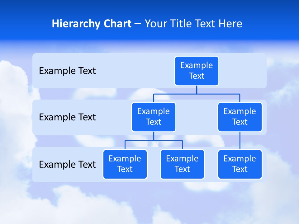 Gas Warming Global Warming PowerPoint Template