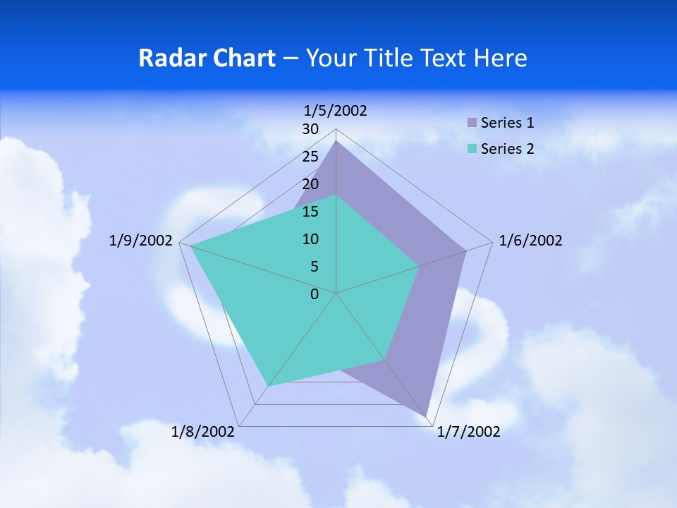 Gas Warming Global Warming PowerPoint Template