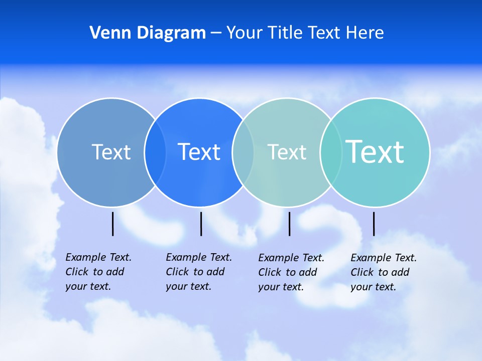 Gas Warming Global Warming PowerPoint Template