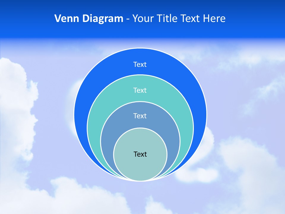 Gas Warming Global Warming PowerPoint Template