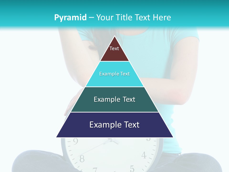 Pretty Beautiful Fun PowerPoint Template