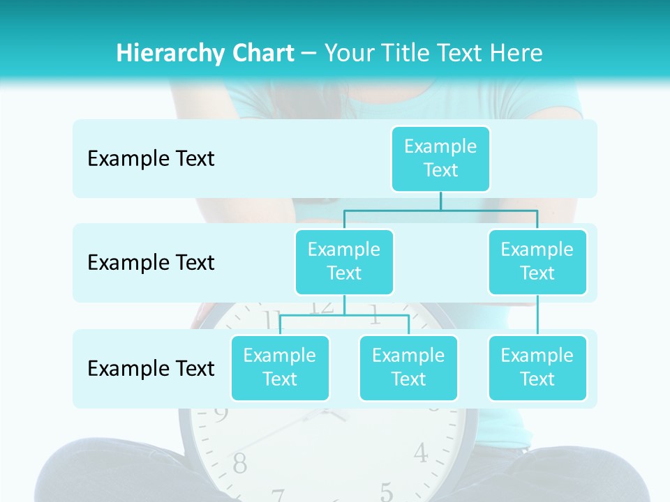Pretty Beautiful Fun PowerPoint Template
