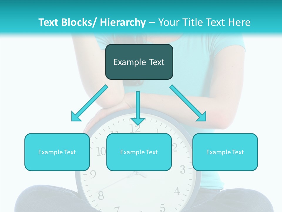 Pretty Beautiful Fun PowerPoint Template