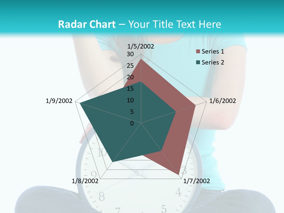 Pretty Beautiful Fun PowerPoint Template