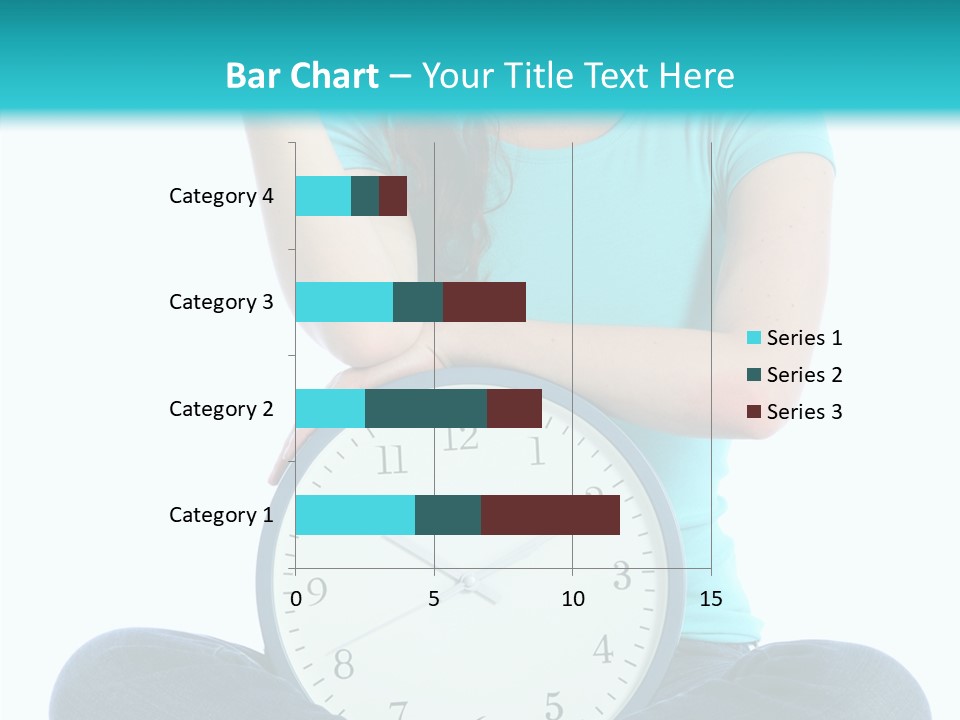Pretty Beautiful Fun PowerPoint Template